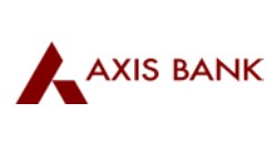 Axis Bank